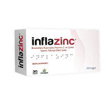 İnflazinc