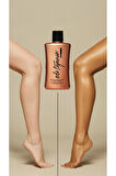 Dark Güneşsiz Bronzlaştırıcı Losyon Self Tanning Hızlı Bronzlaşma Eldivensiz - 200 ml