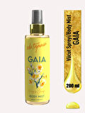 Eda Taşpınar Gaia Body Mist - 200 ML (EGY0045)