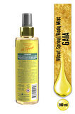 Eda Taşpınar Gaia Body Mist - 200 ML (EGY0045)