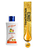 Eda Taşpınar Citrico El Kremi - 50ML (EGY0037)