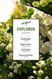 Explorer Parfum EDP - 100 ml (EGY0047)