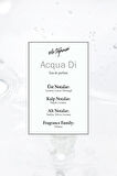 Acqua Di Parfum EDP -100 ml (EGY0049)