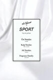 Sport Parfum EDP - 100 ml (EGY0050)