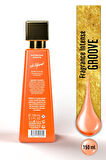 Groove Fragrance Intense - 150 ml (EGY0060)
