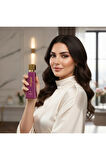 Asha Fragrance Intense - 150 ml (EGY0061)