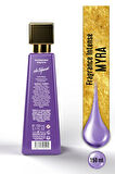 Myra Fragrance Intense - 150 ml (EGY0063)