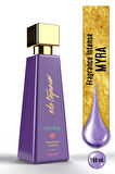 Myra Fragrance Intense - 150 ml (EGY0063)
