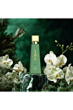 Root Fragrance Intense - 150 ml (EGY0064)