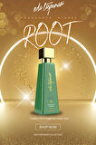 Root Fragrance Intense - 150 ml (EGY0064)