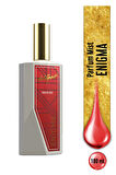 Enigma Parfum Mist -100 ml (EGY0065)