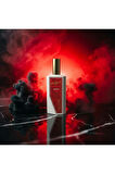 Enigma Parfum Mist -100 ml (EGY0065)