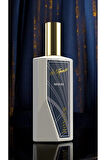 Honour Parfum Mist -100 ml (EGY0066)
