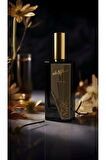 Noble Parfum Mist -100 ml (EGY0069)