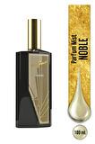 Noble Parfum Mist -100 ml (EGY0069)