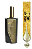 Noble Parfum Mist -100 ml (EGY0069)