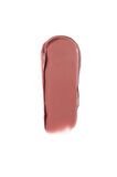Lip & Cheek Cream Blush Stick Cherry Belle (EGY0071)