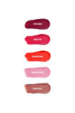 Lip & Cheek Cream Blush Stick Cherry Belle (EGY0071)