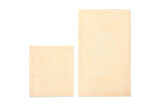 Alanur Damaks Cotton 2 Li Paspas