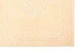 Alanur Damaks Cotton 2 Li Paspas