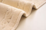 Alanur Damaks Cotton 2 Li Paspas