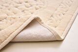 Alanur Damaks Cotton 2 Li Paspas