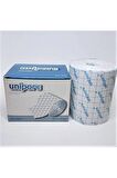  Unipore Tıbbi Elastik Band, Esnek Flaster 5m X 5cm (10 Adet) 