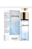 Tiens Aprotie Aqua Vücut Spreyi 100 ml