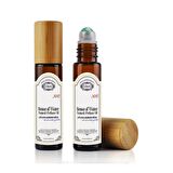 Rosece Yağ Bazlı Parfüm Sense of Water Aventurin Roll-On 10ML