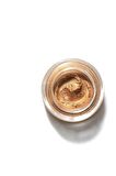 Rosece Radıance Gold Krem Göz Farı B32