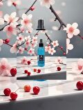 AFIUM Frigya Çiçeği Kolonyası 150 ml