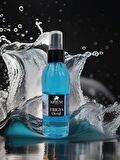 AFIUM Frigya Çiçeği Kolonyası 150 ml
