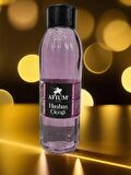 AFIUM Haşhaş Çiçeği Kolonyası 250 ml