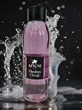 AFIUM Haşhaş Çiçeği Kolonyası 400 ml