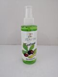 ZENITH SPREY KOKU KESTANE 150ML