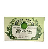 HANIMAĞA DOĞAL DEFNE SABUNU 100G