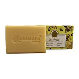 Hanımağa Kükürtlü Doğal Sabun 100Gr