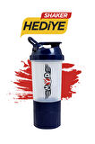 Creatine Monohydrate Kreatin