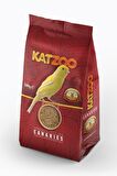 Katzoo 12 x 500 Gr Kanarya Yemi 