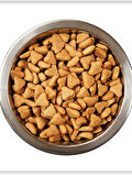 Kuzu Etli & Pirinçli Yetişkin Köpek Maması 3 KG (6 Adet)