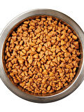 Tavuklu Yavru Kedi Maması 1,5 Kg (12 Adet)