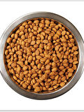 Katzoo  Somonlu Kedi Maması 15 kg 