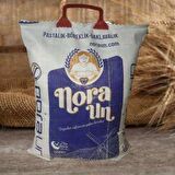 PASTALIK-BÖREKLİK-BAKLAVALIK UN 10 KG