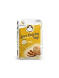 Taş Değirmen Sarı Buğday Unu (1 Kg)