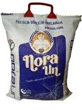 PASTALIK-BÖREKLİK-BAKLAVALIK UN 5 KG