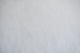 Miabella Home Silikon Boncuk Yastık  50x70 (1000g) 