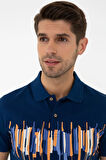 Bej Erkek T-Shirt G021GL011.000.1315230