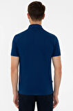 Bej Erkek T-Shirt G021GL011.000.1315230