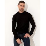 Pierre Cardin Erkek Triko Kazak