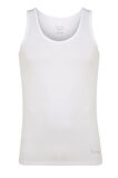 Beyaz Erkek Boxer I021SZ0IT.T01.150-TAKIM-K21
